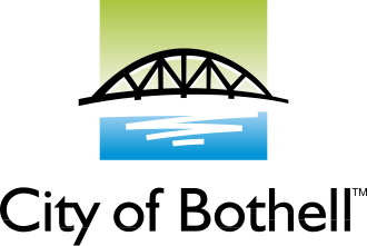 City_of_Bothell_logo