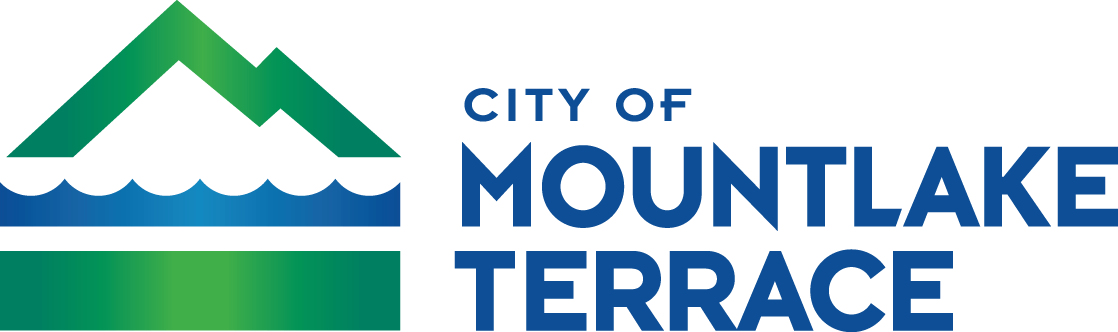 mountlake_terrace_logo